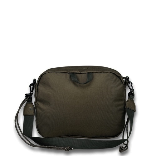 WS RIVERA POUCH