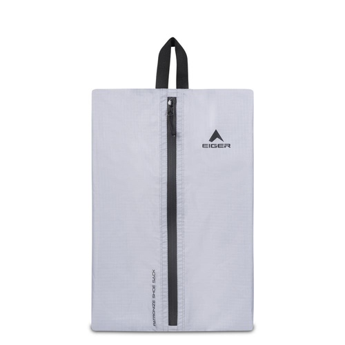 910007163  PATRONIZE SHOE SACK