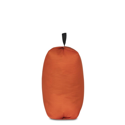 910007163 PATRONIZE SHOE SACK