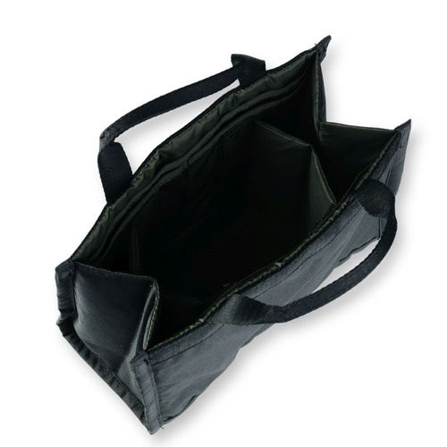 INNER BAG POUCH