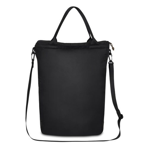 VERSAPACK SACOCHE TOTE