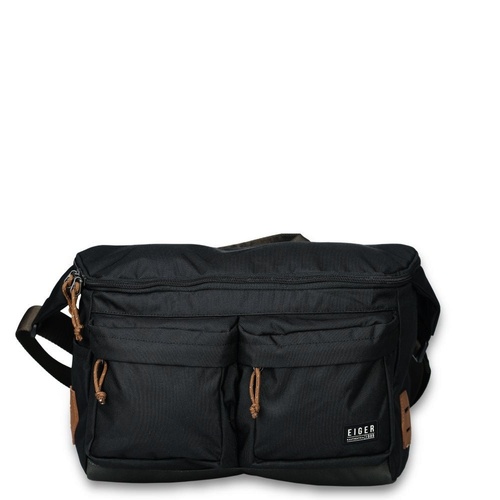 VARSITY SHOULDER 8L