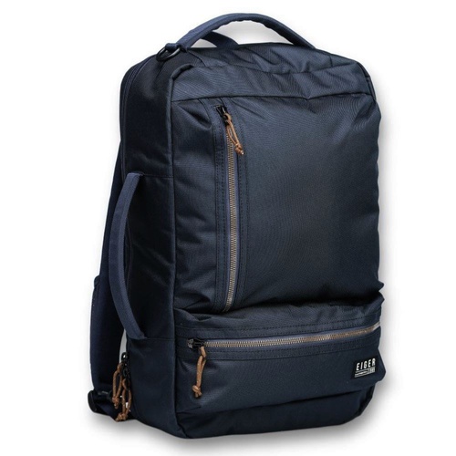 BRAVEWAY TRILOGIC 20L