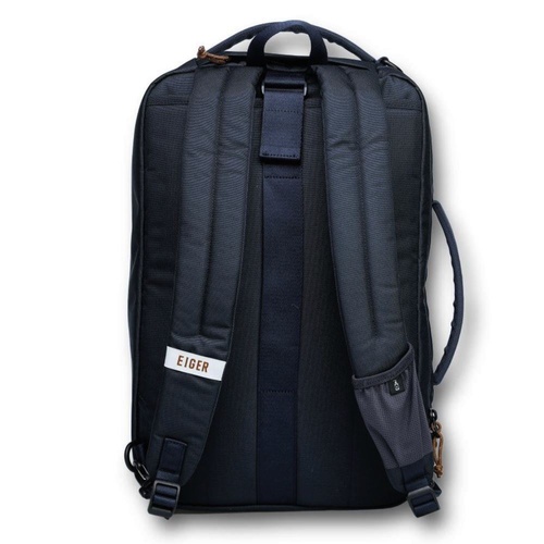 BRAVEWAY TRILOGIC 20L