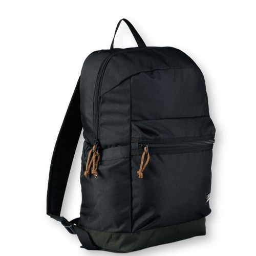 VARSITY PACK 12L