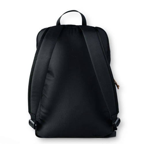 VARSITY PACK 12L