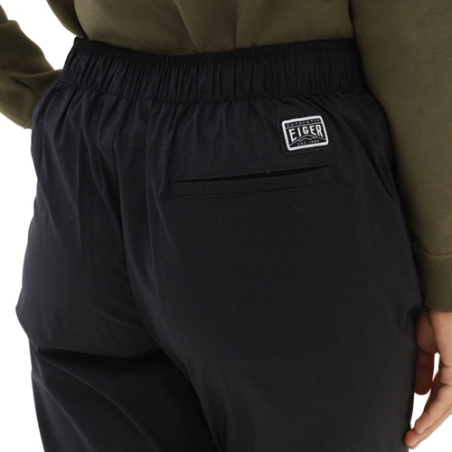 910007187 AIMAU CAPRI