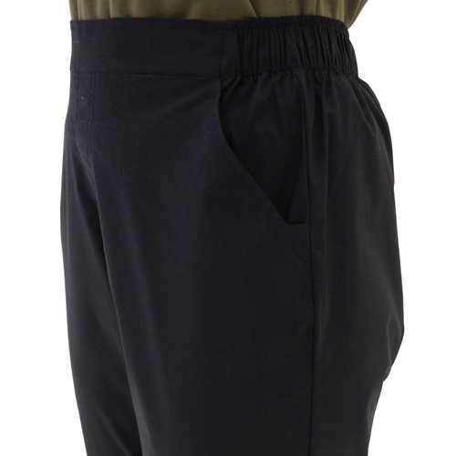 910007187 AIMAU CAPRI