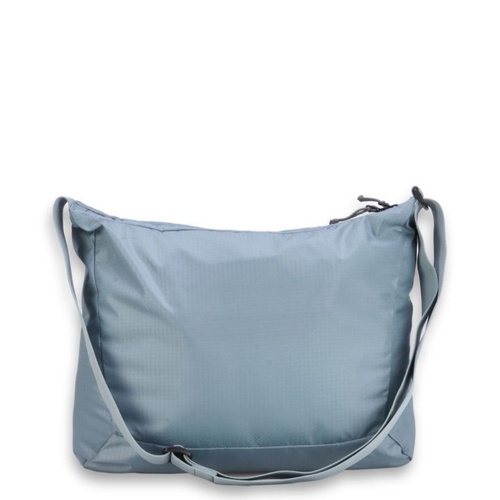 PANGOLIN 12 FOLDED SHOULDER