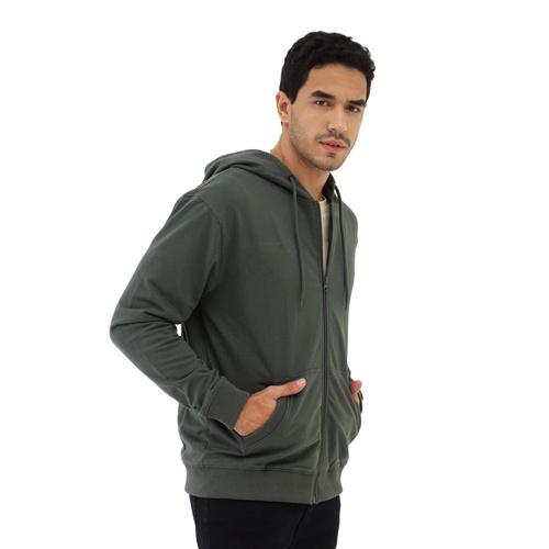 VERSA SWEATSHIRT