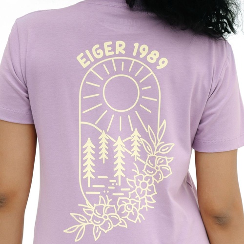 SOLEIL SS TEES