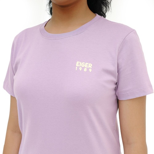 SOLEIL SS TEES