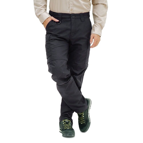 TERRA VENTURE PANTS