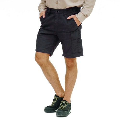 TERRA VENTURE PANTS