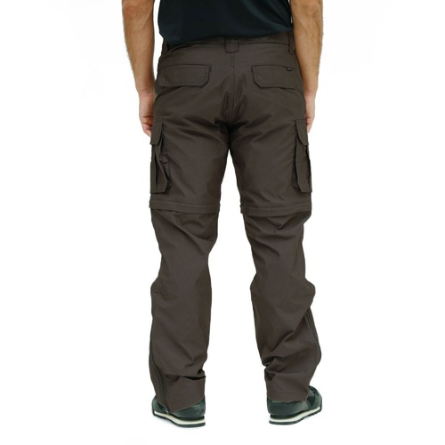 910007235 TERRA VENTURE PANTS