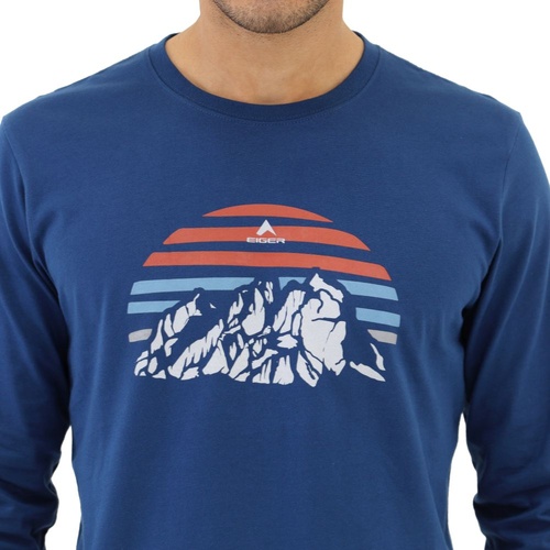MOUNTAIN SKETCHERS 2.0