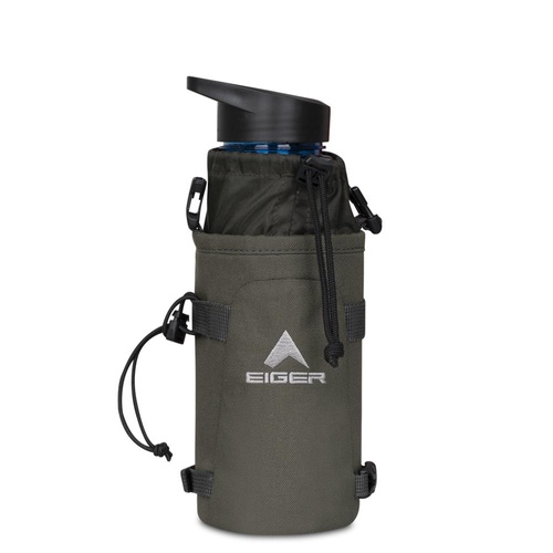THERMIC BOTTLE POUCH