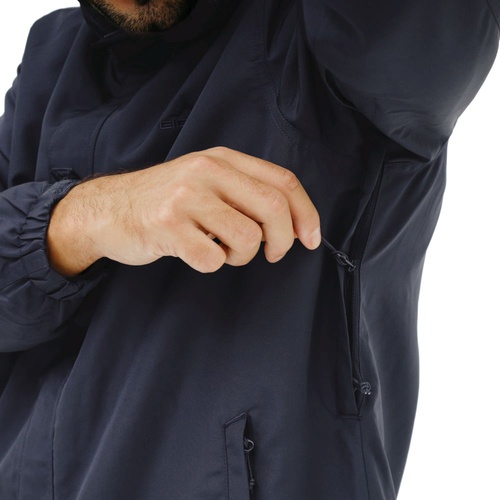 910007270 GOTLANDER 2IN1 MULTI JACKET