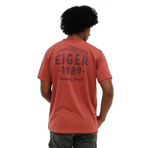 RIVULET SS TEES