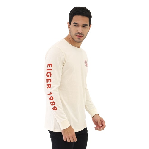 LA VAGUE LS TEES