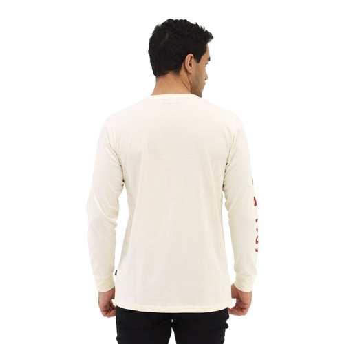 910007283 LA VAGUE LS TEES