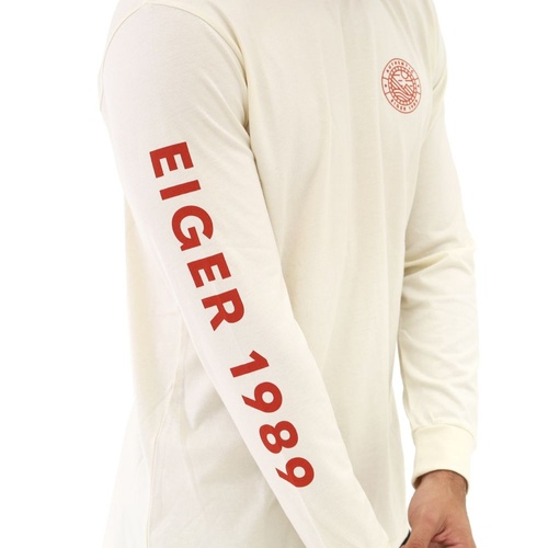 910007283 LA VAGUE LS TEES