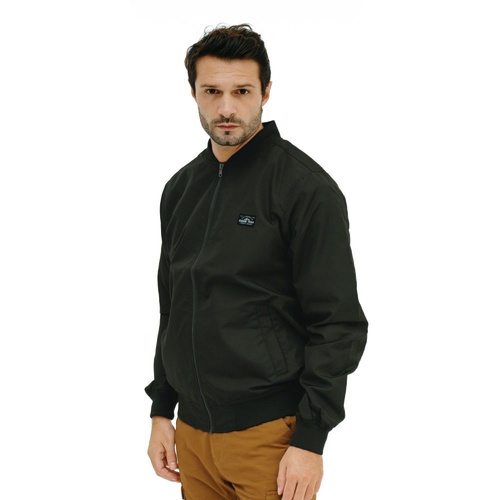 910007288 DUNCAN JACKET 2.0- OLI