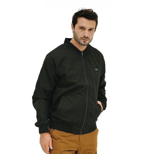 910007288 DUNCAN JACKET 2.0
