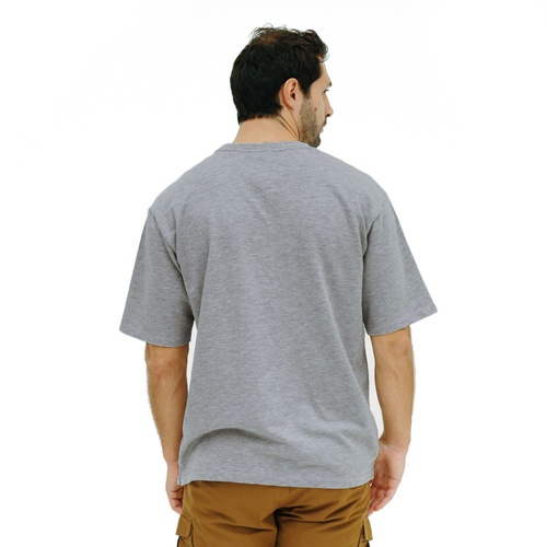 BROME TEE