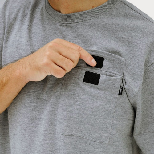 BROME TEE