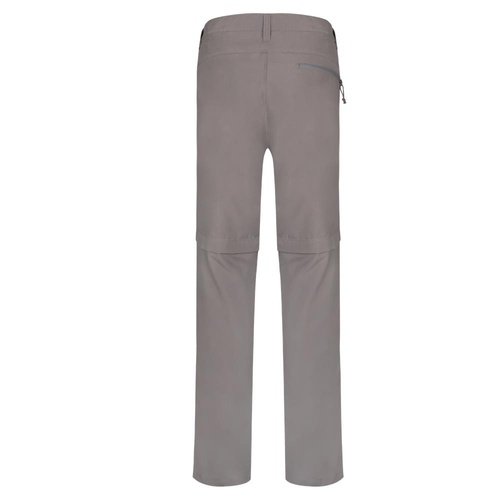 PUNEGARA CONVERTIBLE PANTS