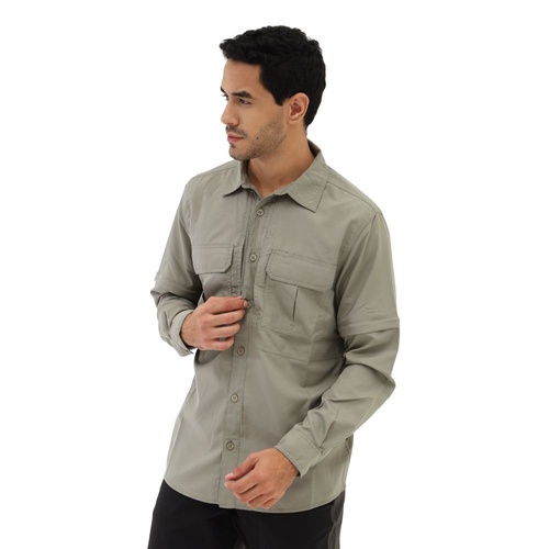 TERRA VENTURE LS