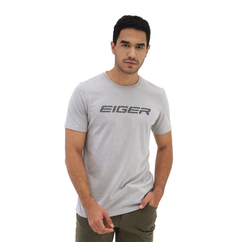 RAZZA SS TEES