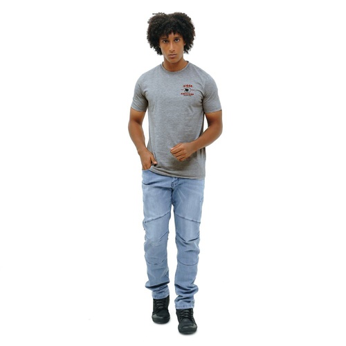 ELMETTO SS TEES