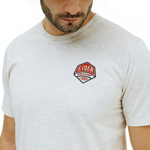 VOLANTE SS TEES