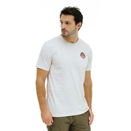 VOLANTE SS TEES