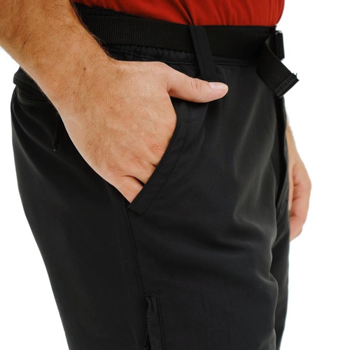 910007312 WAKATOBI XT