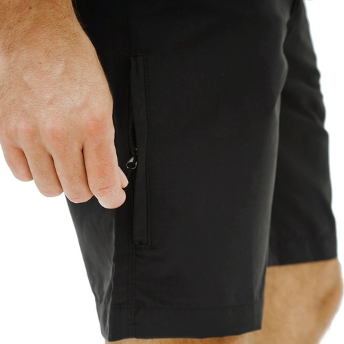 910007312 WAKATOBI XT