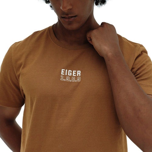 RIVULET WRM SS TEES