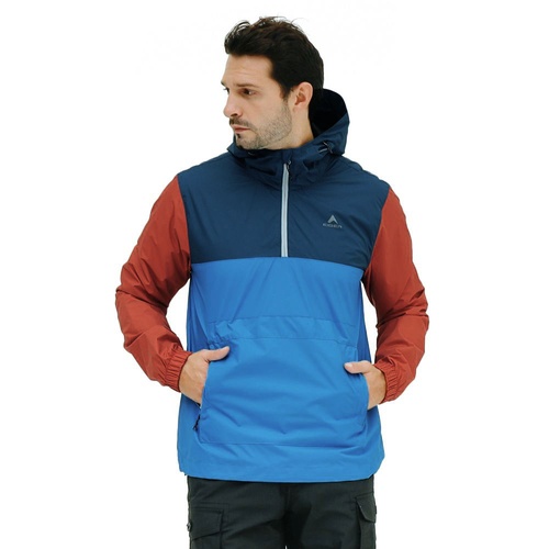 X-KUMBOLO JACKET