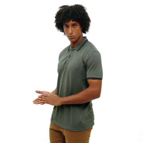 910007335 ALLENATORE 1.0