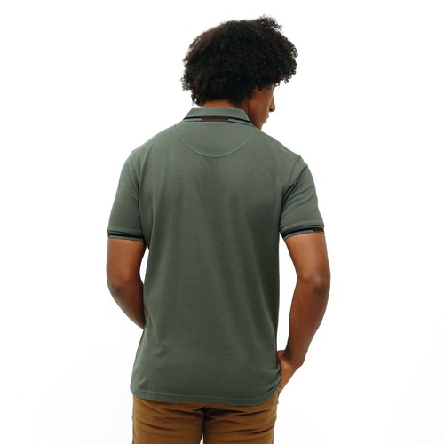 ALLENATORE 1.0
