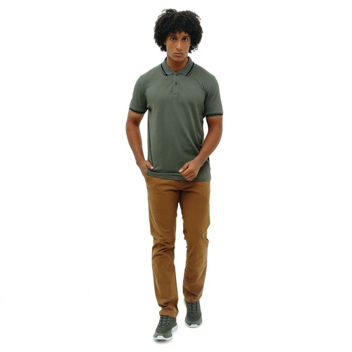 ALLENATORE 1.0