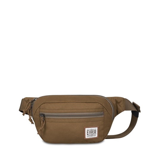 Z-GRAPNEL WAISTBAG SE