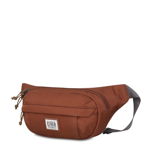 Z-SENDER 3.0 WAIST SE