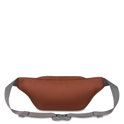 Z-SENDER 3.0 WAIST SE