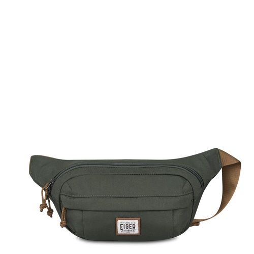 Z-SENDER 3.0 WAIST SE