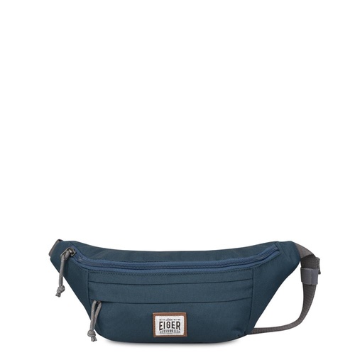 Z-BRIG SLIM WAIST SE