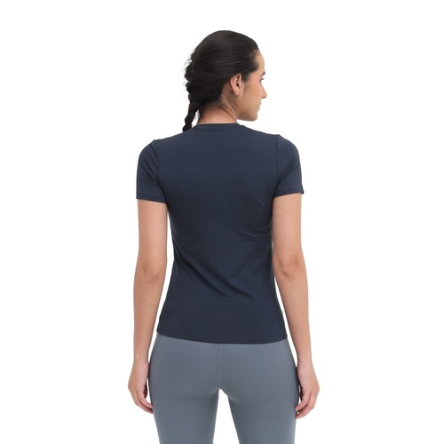 SISSA SS TEES