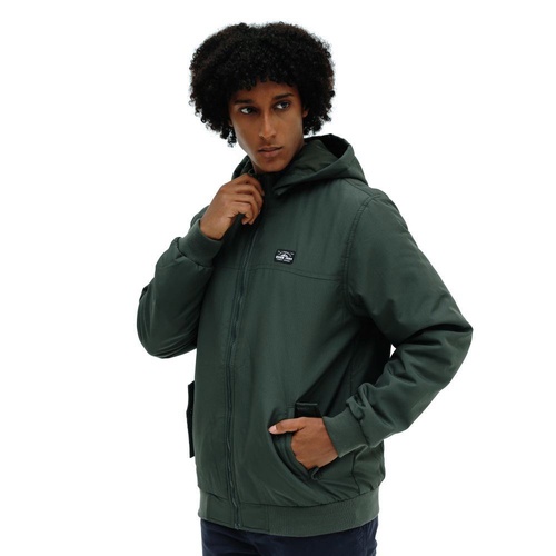 910007354 VALMIERA JACKET 2.0